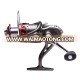 CS2000-5000 Series Spinning Reel 5:1 Fishing Reel For Carp Sea Fishing Spinning big fishing reel