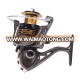 CR2500-3000 Series Spinning Reel 5:1 Fishing Reel For saltwater&fresh water