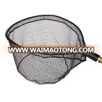 hot selling carp fishing landing net