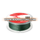 high quality 100m PE braided 8X fishing line for outdoor fishing tackle line fishing